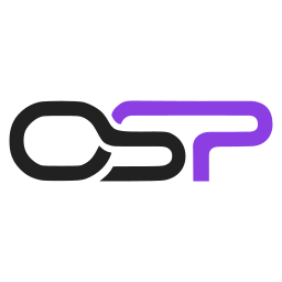 OSP Logo